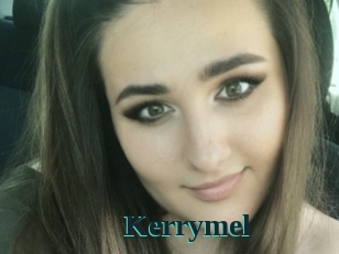 Kerrymel