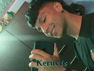Kerucris