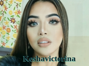 keshavictorina Melody Melons