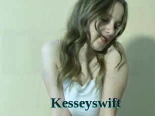 Kesseyswift