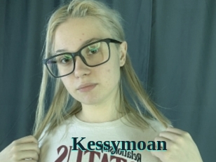 Kessymoan