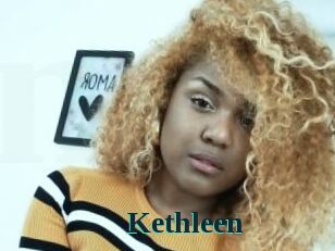 Kethleen
