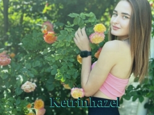Ketrinhazel