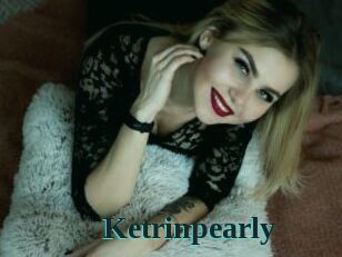 Ketrinpearly