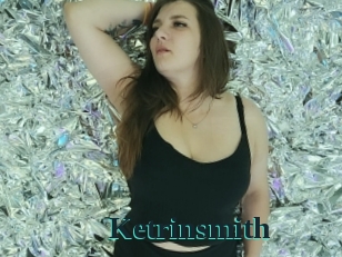 Ketrinsmith