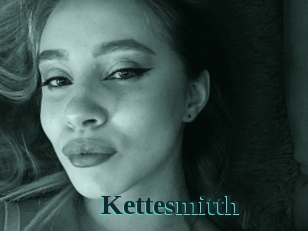 Kettesmitth