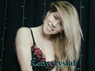 Kettycrystal