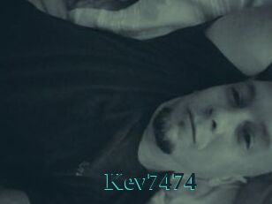 Kev7474