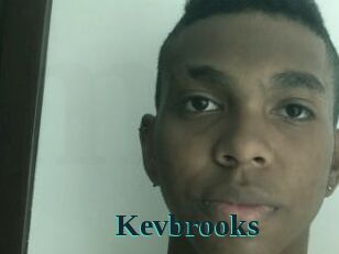 Kevbrooks