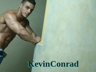 KevinConrad
