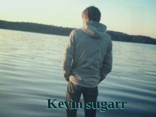 Kevin_sugarr