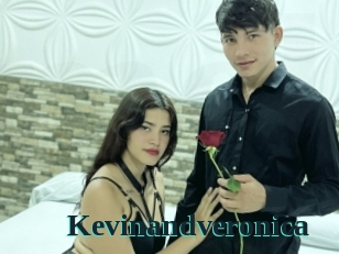 kevinandveronica Melody Melons