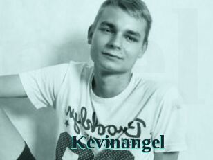 Kevinangel