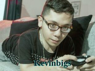 Kevinbigs