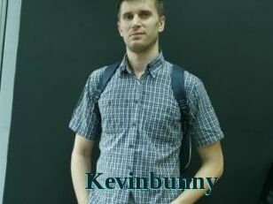 Kevinbunny