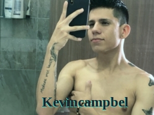 Kevincampbel