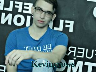 Kevincrows