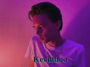 Kevindoo