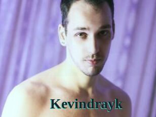Kevindrayk