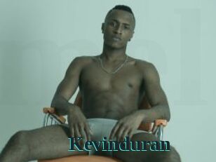 kevinduran Melody Melons