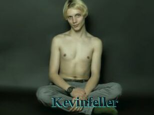 Kevinfeller