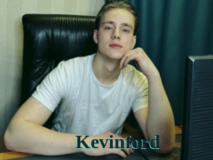 kevinford Melody Melons