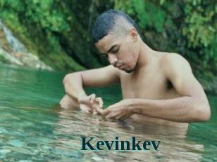 Kevinkev