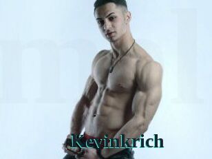 kevinkrich Melody Melons