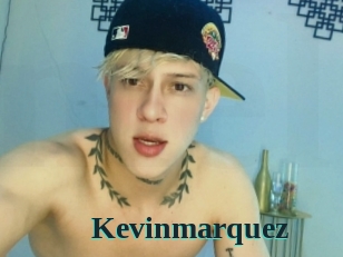 Kevinmarquez