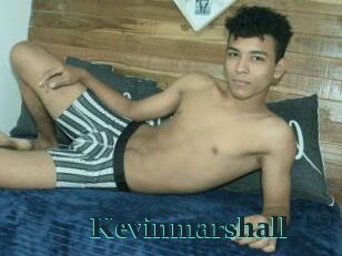 Kevinmarshall