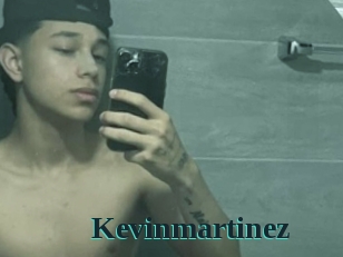 kevinmartinez Melody Melons