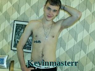 Kevinmasterr
