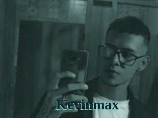 Kevinmax