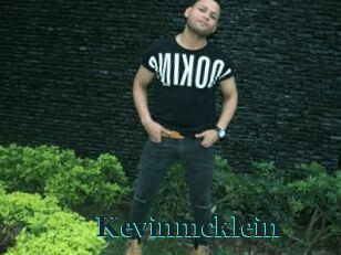 Kevinmcklein