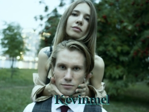 Kevinmel