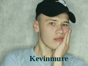 Kevinmure