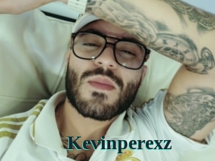 kevinperexz Melody Melons
