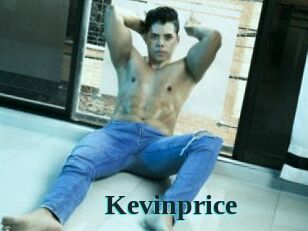 Kevinprice