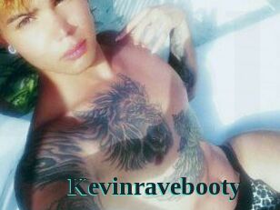 Kevinravebooty