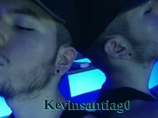 kevinsantiag0 Melody Melons