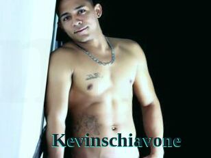 Kevinschiavone