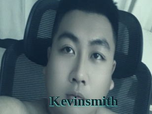 Kevinsmith