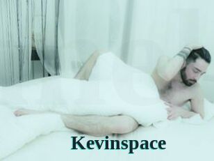 Kevinspace