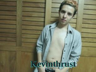 Kevinthrust