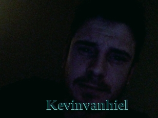 Kevinvanhiel