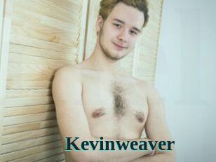 Kevinweaver