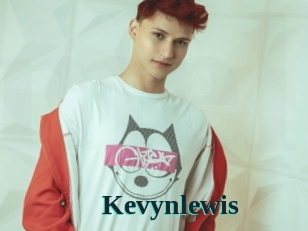 Kevynlewis