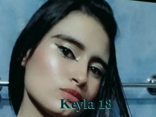 Keyla_18