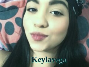 Keylavega