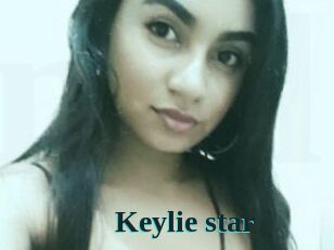 Keylie_star